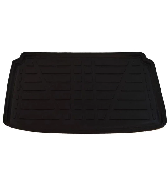 Ford Ecosport 2020 Model Alt Bagaj Havuzu ürün görseli 1