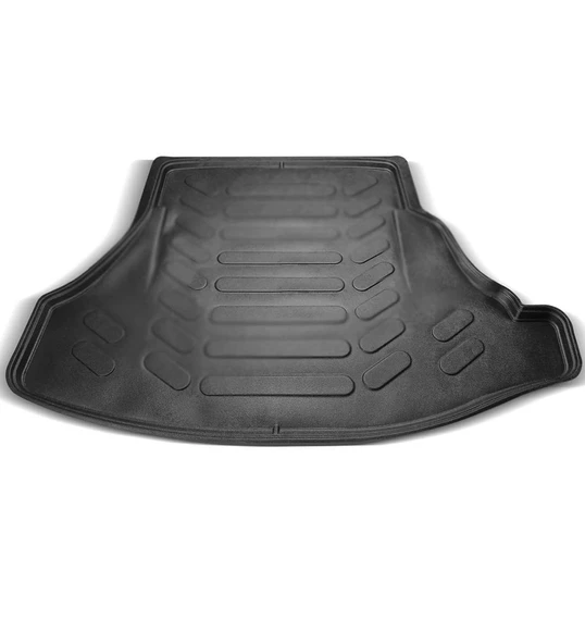 Honda Accord 2004 Model Bagaj Havuzu ürün görseli 1