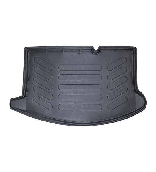 Ford Fiesta 2013 Model Bagaj Havuzu ürün görseli