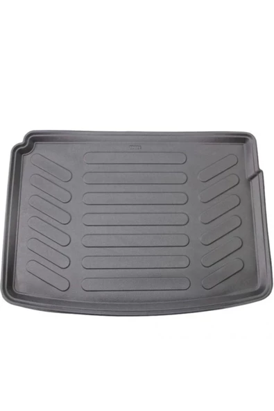 Fiat Fiorino Combi 2010 Model Bagaj Havuzu ürün görseli 1