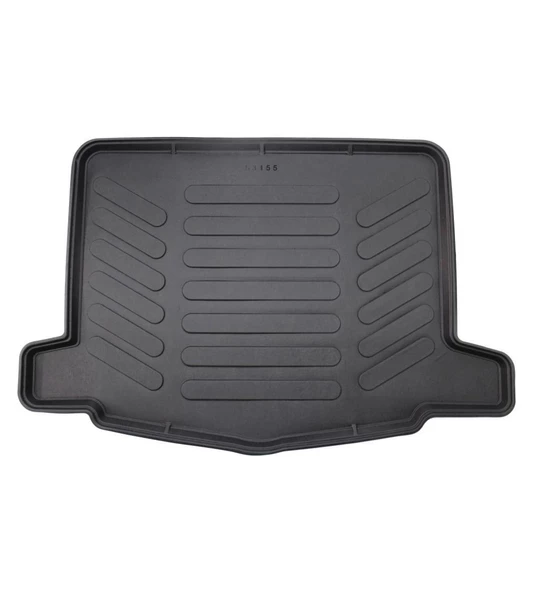 Honda Civic Hb 2017 Model Bagaj Havuzu ürün görseli 1