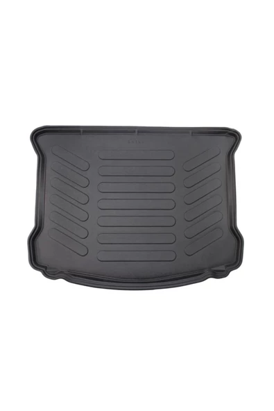 Ford Kuga 2008 Model Bagaj Havuzu ürün görseli