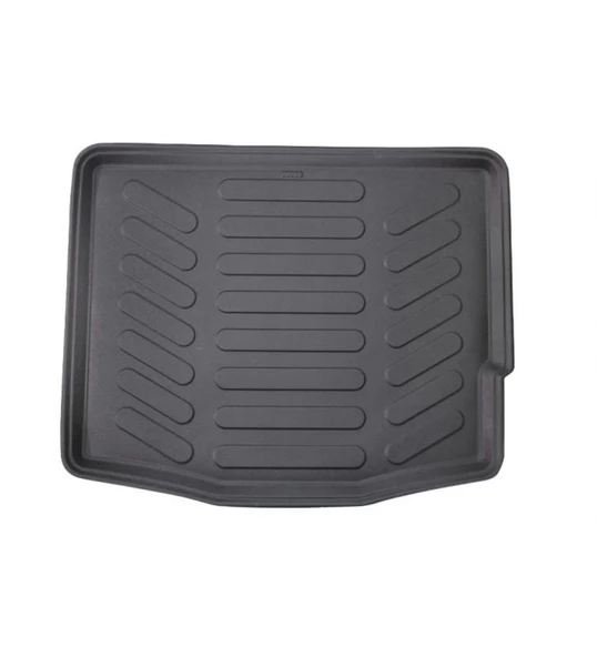 Ford Focus 4 Hb 2015 Model Bagaj Havuzu ürün görseli