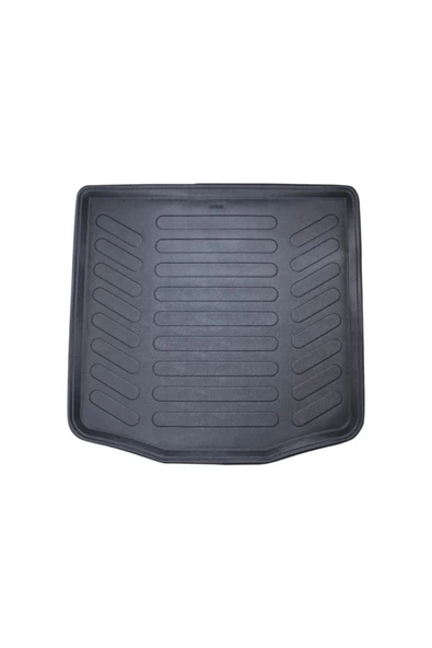 Ford Focus 3 Sedan 2011 Model Bagaj Havuzu ürün görseli