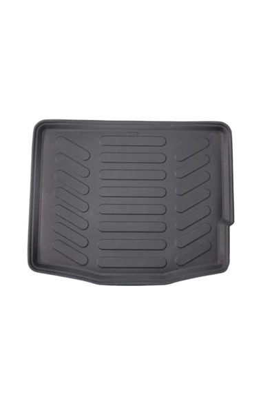 Ford Focus 3 Hb 2014 Model Bagaj Havuzu ürün görseli 1