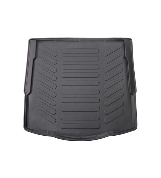 Ford Mondeo 2012 Model Bagaj Havuzu ürün görseli 1