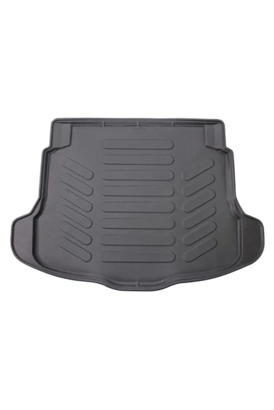 Honda Cr-V 2007 Model Bagaj Havuzu ürün görseli 1