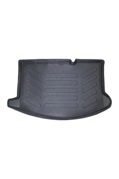 Ford Fiesta 2016 Model Bagaj Havuzu ürün görseli 1