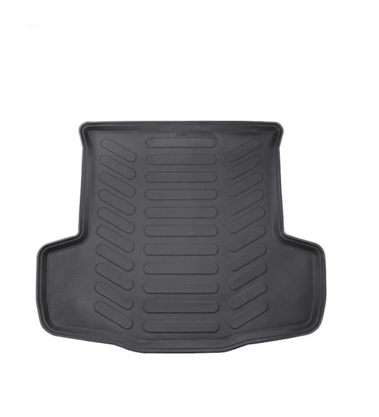 Fiat Linea 2016 Model Bagaj Havuzu ürün görseli