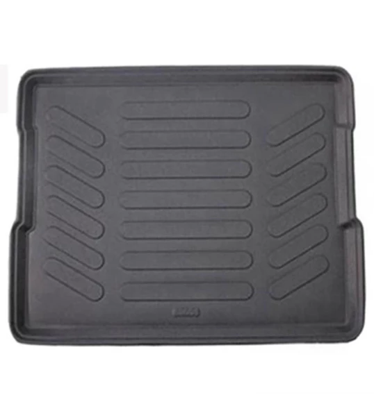 Ford Courier 2019 Model Bagaj Havuzu ürün görseli 1