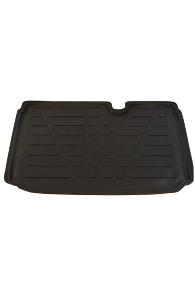 Ford Ecosport 2018 Model Üst Bagaj Havuzu ürün görseli