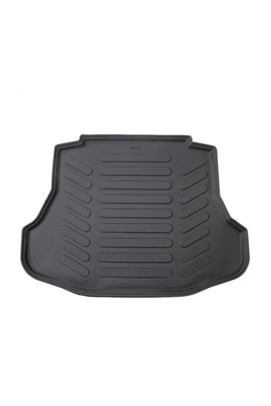 Honda Civic Sedan 2011 Model Bagaj Havuzu ürün görseli 1