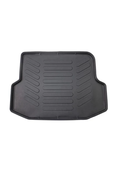 Honda Civic Sedan 2002 Model Bagaj Havuzu ürün görseli