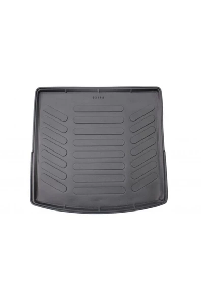 Fiat Egea Stw 2022 Model Üst Kısım Bagaj Havuzu ürün görseli