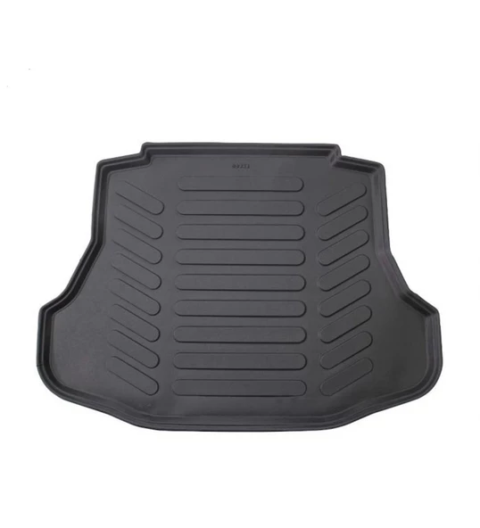 Honda Civic Sedan 2010 Model Bagaj Havuzu ürün görseli