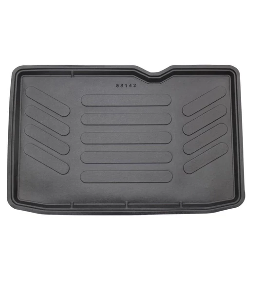 Ford B-Max 2012 Model Bagaj Havuzu ürün görseli