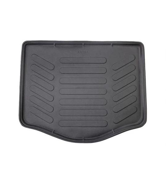 Ford C-Max 2003 Model Bagaj Havuzu ürün görseli