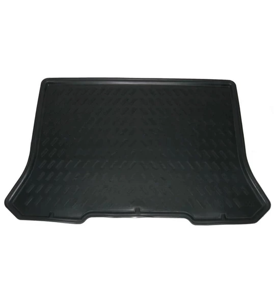 Ford Connect 2006 Model 70 Ve 90 lık Cepli Bagaj Havuzu - Resim 3