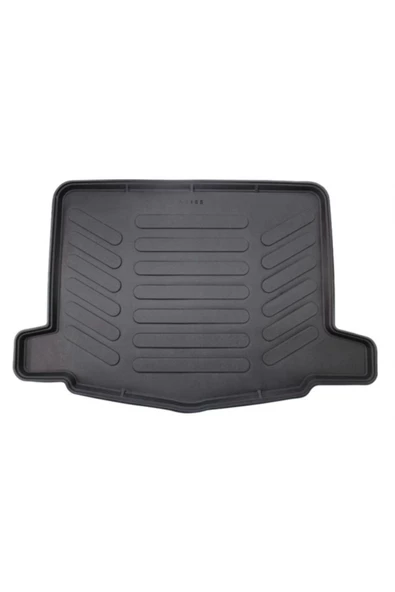 Honda Civic Hb 2012 Model Bagaj Havuzu ürün görseli 1