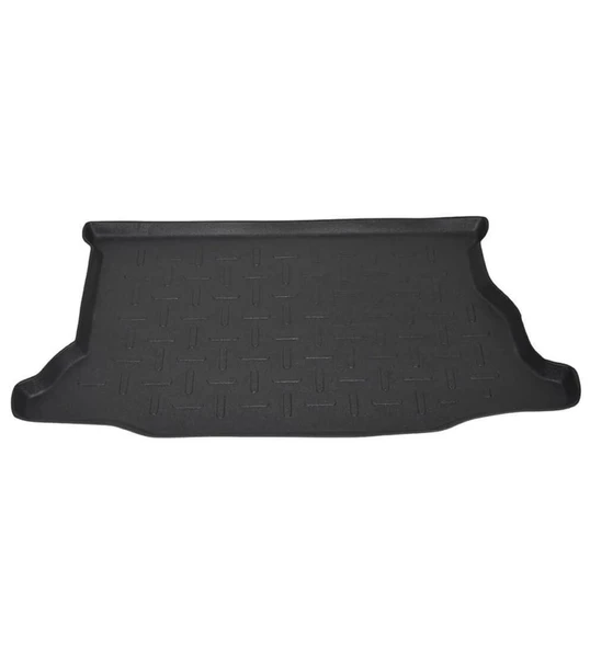 Honda Jazz 2002 Model Bagaj Havuzu ürün görseli 1