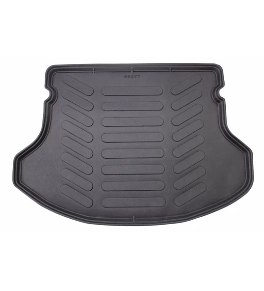 Hyundai İx35 2015 Model Bagaj Havuzu ürün görseli