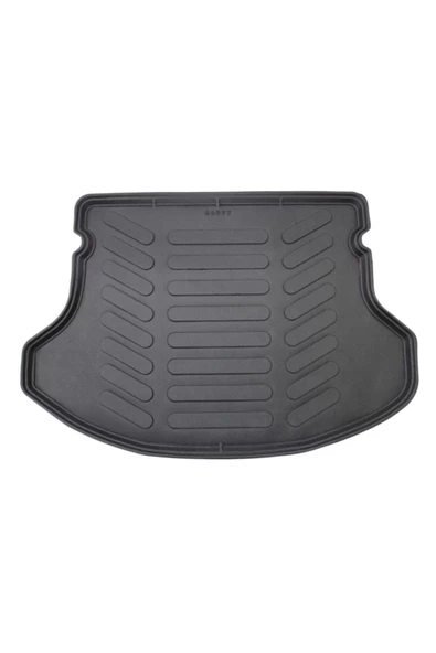 Hyundai İx35 2012 Model Bagaj Havuzu ürün görseli 1