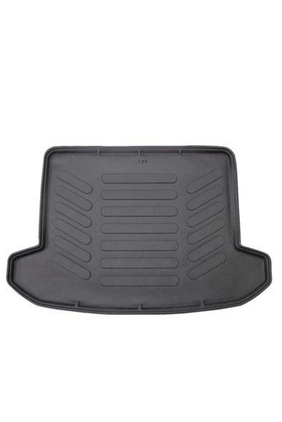 Hyundai Tucson 2019 Model Bagaj Havuzu ürün görseli