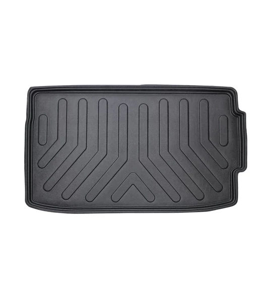 Hyundai İ20 Elite Plus 2022 Model Üst Bagaj Havuzu ürün görseli 1