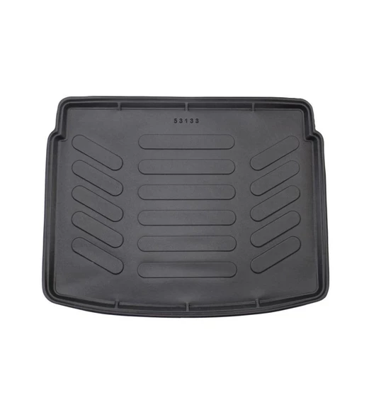 Jeep Renegade 2017 Model Bagaj Havuzu ürün görseli 1