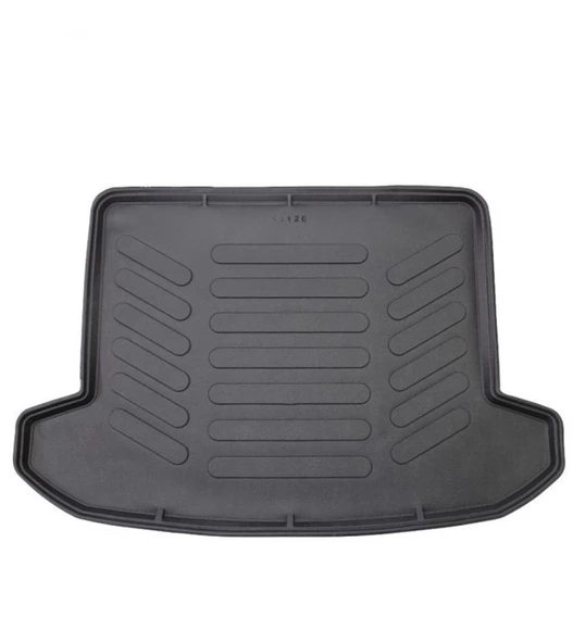 Hyundai Tucson 2017 Model Bagaj Havuzu ürün görseli