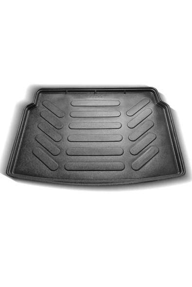 Hyundai İ30 2017 Model Üst Bagaj Havuzu ürün görseli 1