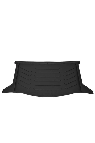 Honda Jazz 2015 Model Bagaj Havuzu ürün görseli