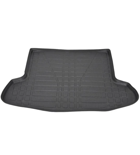 Kia Rio Sedan 2005 Model Bagaj Havuzu ürün görseli 1