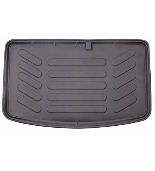 Hyundai İ20 2011 Model Bagaj Havuzu ürün görseli 1