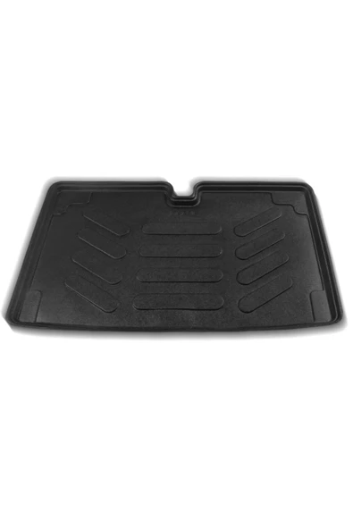 Hyundai Getz 2002 Model Bagaj Havuzu ürün görseli 1