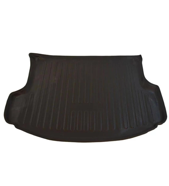 Kia Sorento R 2015 Model Bagaj Havuzu ürün görseli 1