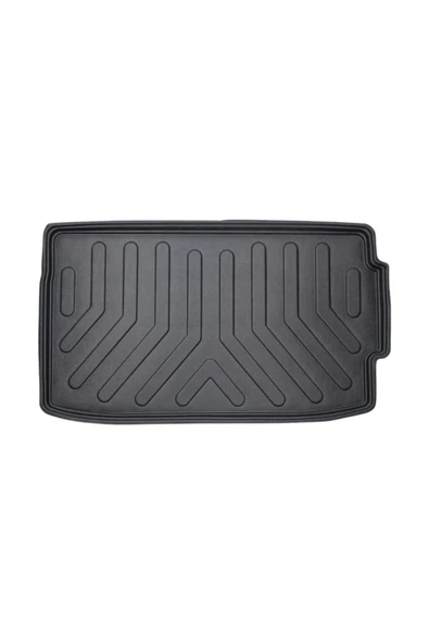 Hyundai İ20 Elite Plus 2020 Model Üst Bagaj Havuzu ürün görseli 1