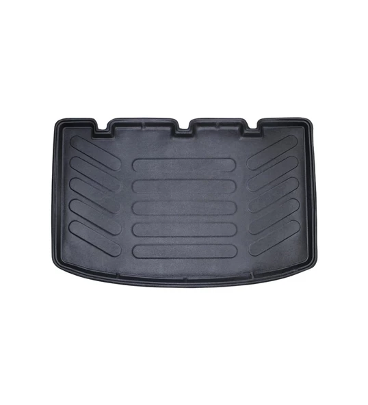 Kia Rio Hb 2011 Model İnce Stepne Bagaj Havuzu ürün görseli