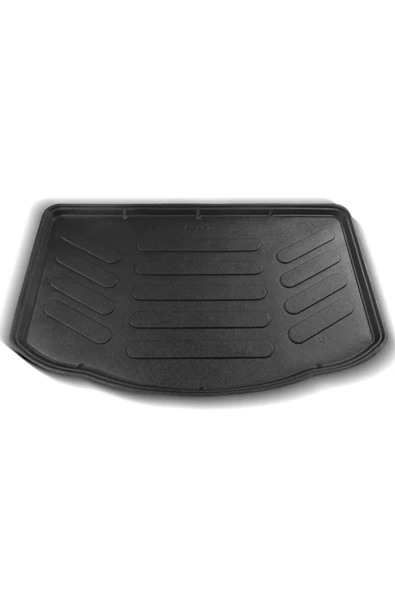 Kia Soul 2016 Model Bagaj Havuzu ürün görseli