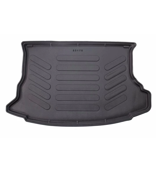 Kia Sportage 2005 Model Bagaj Havuzu ürün görseli