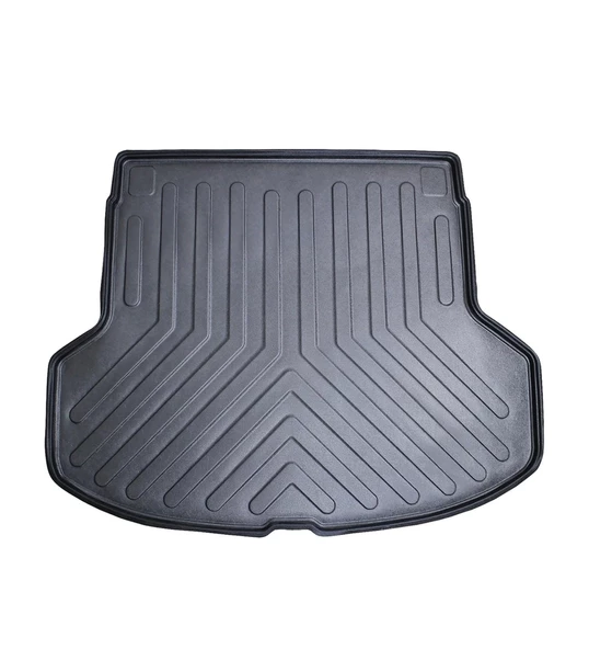 Kia Ceed Sw 2019 Model Bagaj Havuzu ürün görseli 1