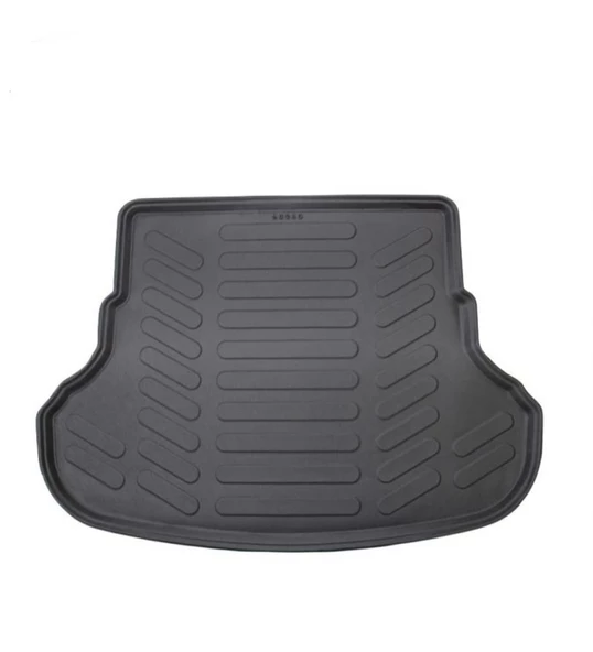 Hyundai Accent Blue 2017 Model Bagaj Havuzu ürün görseli 1