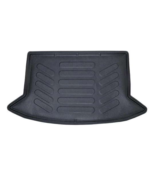 Hyundai Kona 2021 Model Çift Cepli Bagaj Havuzu ürün görseli 1