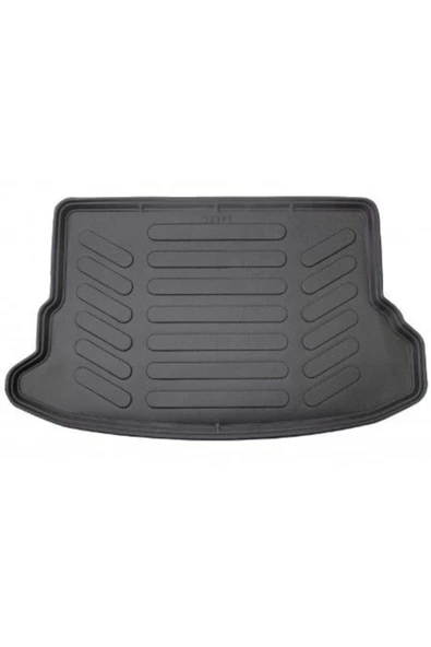 Hyundai İ10 2020 Model Bagaj Havuzu ürün görseli 1