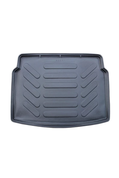 Hyundai İ30 2019 Model Alt Cepli Bagaj Havuzu ürün görseli