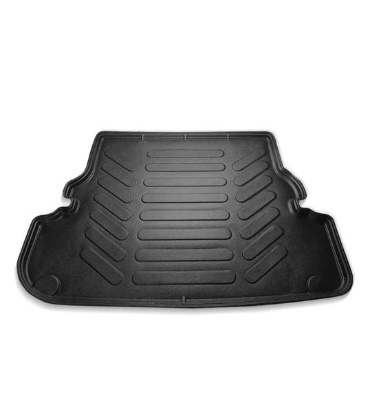 Kia Rio Sedan 2013 Model Bagaj Havuzu ürün görseli