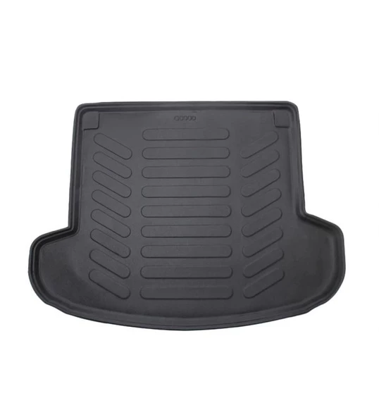 Kia Ceed Hb 2008 Model Bagaj Havuzu ürün görseli 1