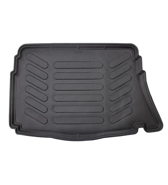 Hyundai İ30 2013 Model Bagaj Havuzu ürün görseli 1