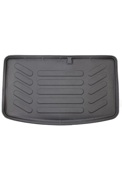 Hyundai İ20 2014 Model Bagaj Havuzu ürün görseli 1