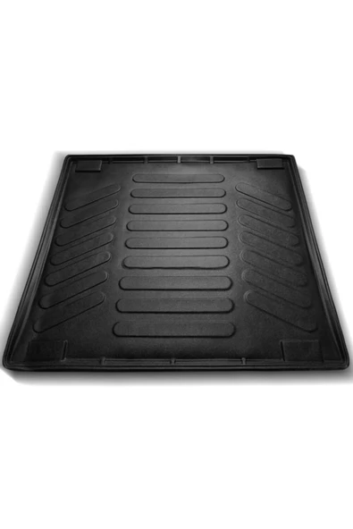 Jeep Grand Cherokee 2016 Model Bagaj Havuzu ürün görseli 1